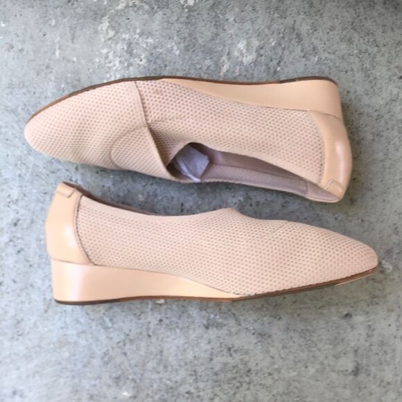 Taryn Rose Collection Celeste - Picture 3 of 8